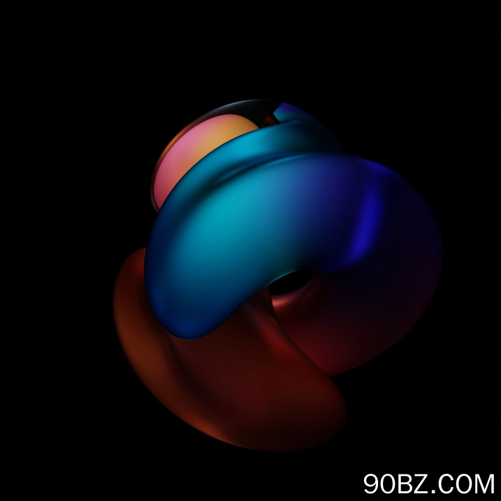 艺术,Huawei,平板电脑,气体,电蓝色的,壁纸,2700x2700