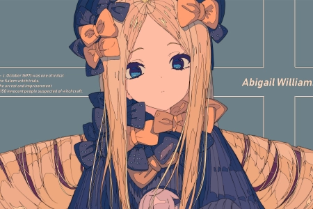 命运 动漫 动漫女孩 4K壁纸 3840x2160
