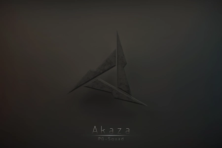 徽标 极简主义 数字艺术 简单背景 4K壁纸 3840x2160