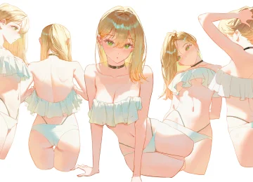 李婉彬  4096x2272