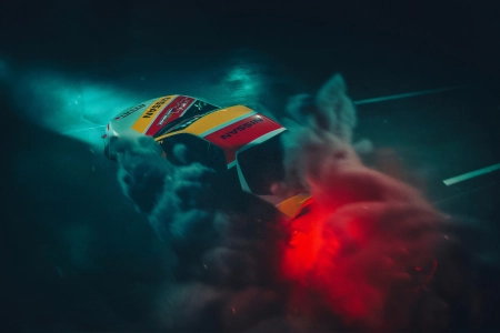  跑车 越野 超级跑车 绘画 机械 科技  电脑壁纸 4K壁纸 7200x4500