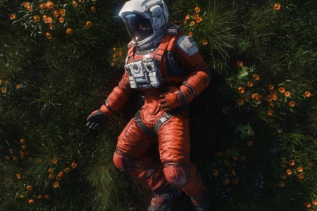 草,Youtube上的,艺术,概念艺术,天文学对象,壁纸,3500x3500 3500x3500