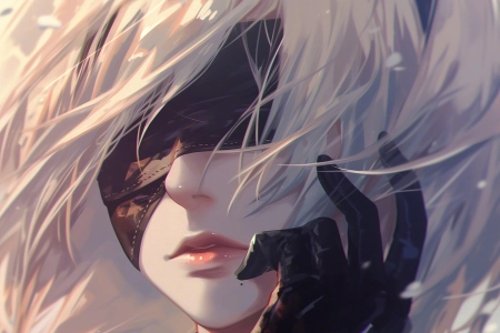 尤尔哈 高清 壁纸 2K壁纸 2880x1800