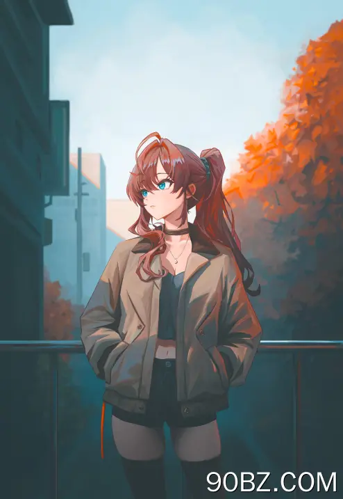 叶青黎