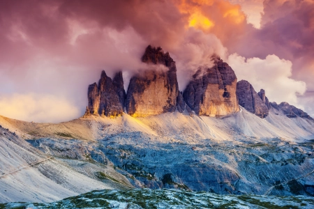 山 云 自然 风景 山脉 拍摄 电脑壁纸 4K壁纸 5616x3744