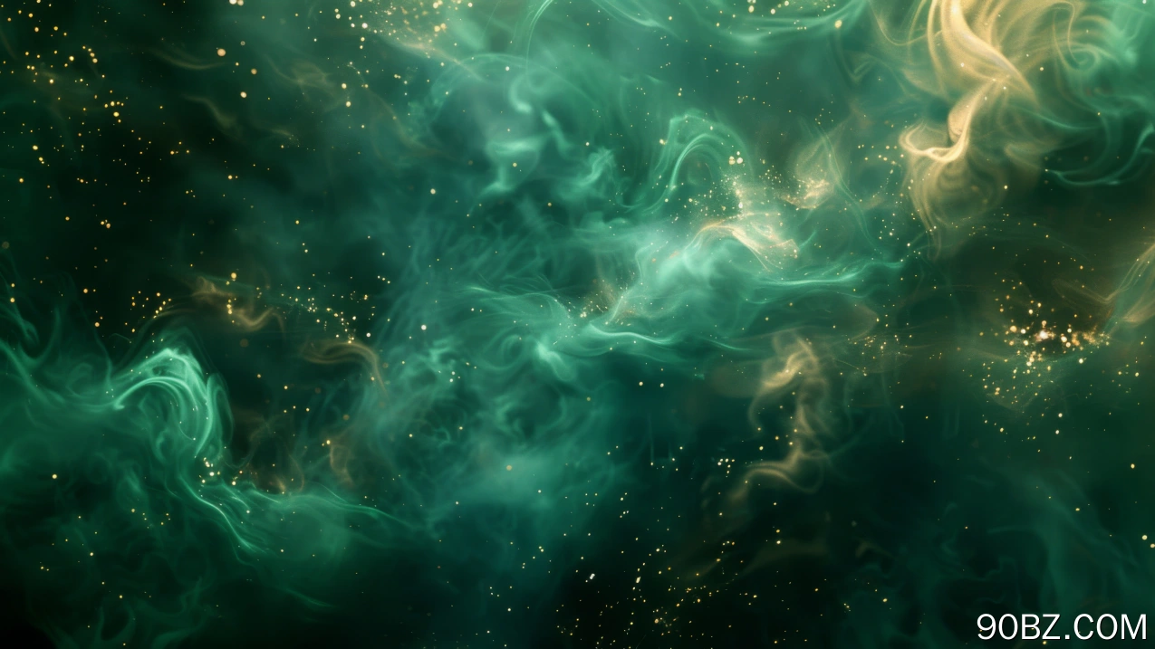 阳光,气氛,液体,流体,人体内的水,壁纸,3840x2160