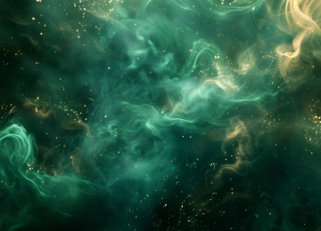 阳光,气氛,液体,流体,人体内的水,壁纸,3840x2160  3840x2160