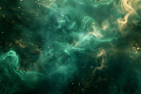 阳光,气氛,液体,流体,人体内的水,壁纸,3840x2160 3840x2160
