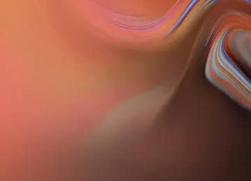Samsung,Galaxy,Samsung,Samsung,Galaxy,Tab,4,银河标签s4,色彩,壁纸,2560x2560  2560x2560