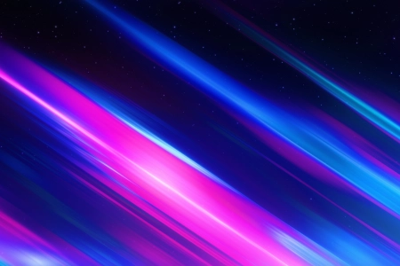 亚当·泰勒 抽象 星星 对角线  电脑壁纸 4K壁纸 3840x2160