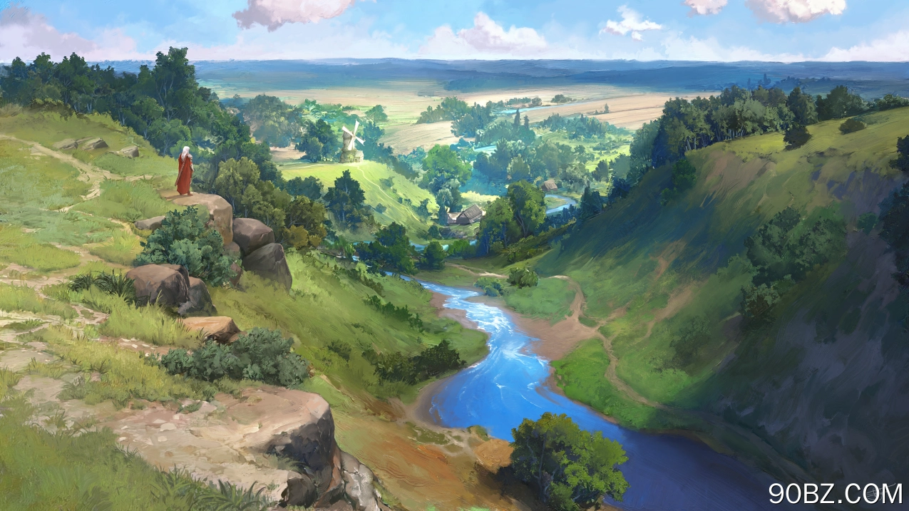 苏莱曼·马克斯