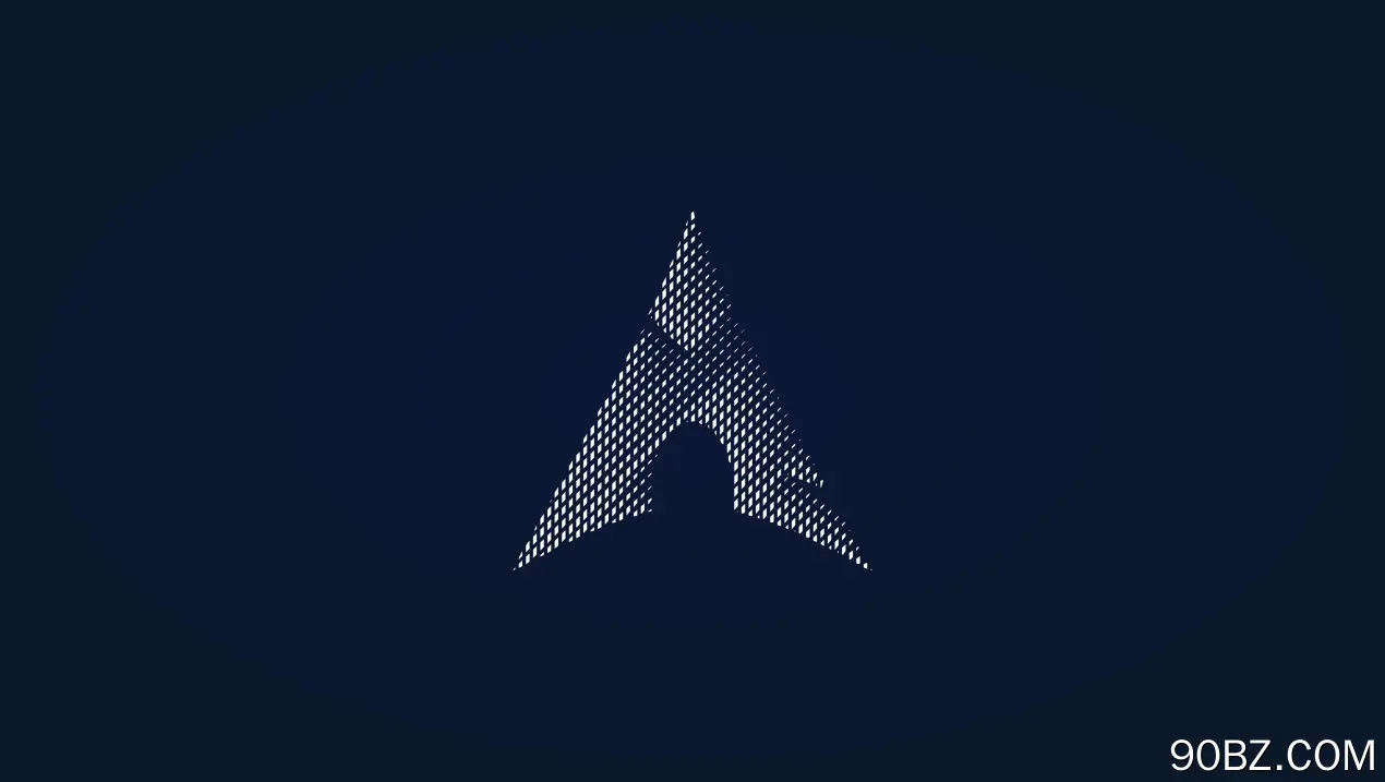 AI艺术 技术 操作系统 赛博朋克 4K壁纸
