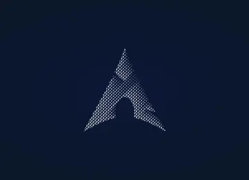AI艺术 技术 操作系统 赛博朋克 4K壁纸  6024x3401