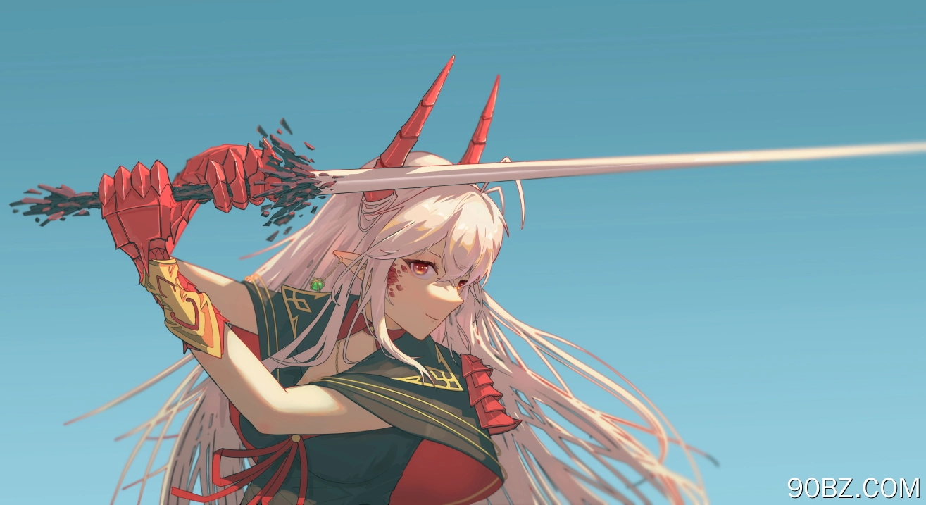 影皇