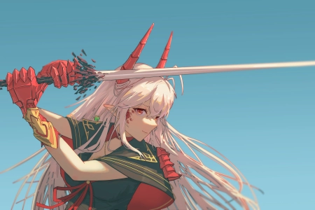 影皇 10010x5460