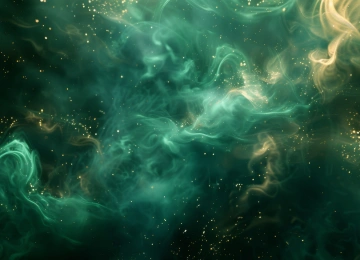 阳光,气氛,液体,流体,人体内的水,壁纸,5824x3264  5824x3264