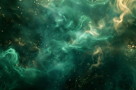 阳光,气氛,液体,流体,人体内的水,壁纸,5824x3264 5824x3264