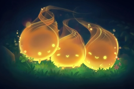 英雄联盟 游戏CG AI艺术 LOL 游戏 艺术  电脑壁纸 4K壁纸 3840x2160