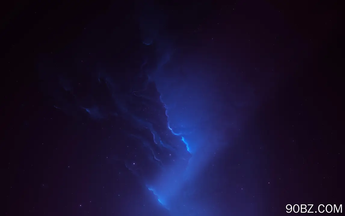 星际建筑师幻影紫夜空