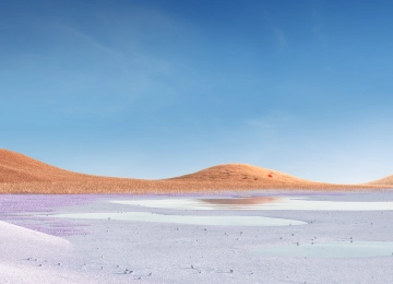 微软 视窗 横向  4K壁纸  3840x2560