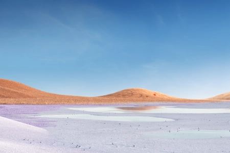 微软 视窗 横向  4K壁纸 3840x2560