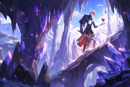 第五人格 愚人 金 5K 游戏壁纸 4K壁纸 5109x2795