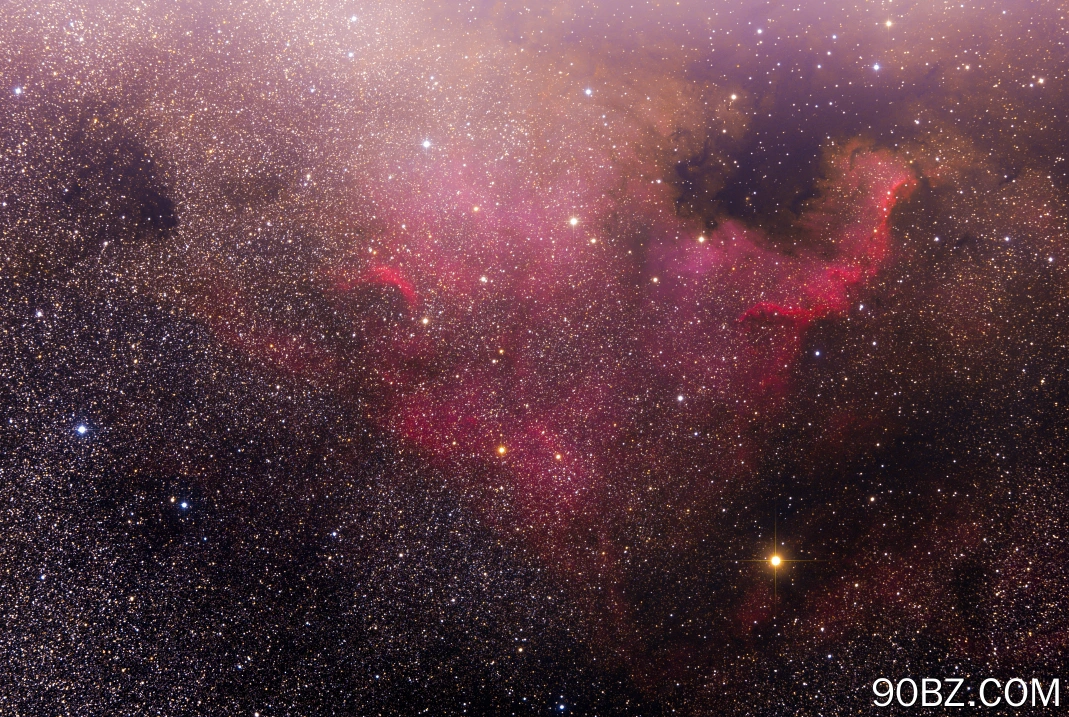 明星,宇宙,天文学,行星星云,空间,壁纸,7000x4695