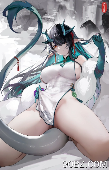 霍科马·奥莫内·阿格姆，黄昏