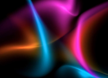 光,Fototapet,红色的,橙色,粉红色,壁纸,3840x2160  3840x2160