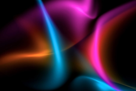 光,Fototapet,红色的,橙色,粉红色,壁纸,3840x2160 3840x2160