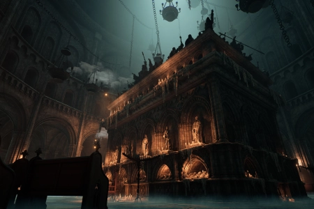 黑暗灵魂三 视频游戏艺术 艺术 视频游戏 黑暗 电脑壁纸 4K壁纸 3840x2160