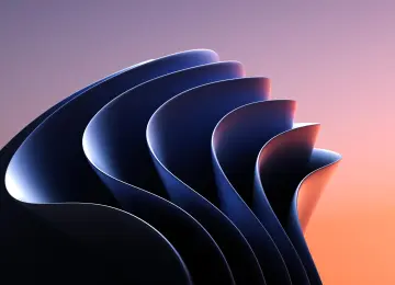 蔡文胜  3840x2160