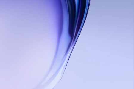 荣誉80,荣耀,Magic6,Pro,5g,12gb,512gb,6,8,Fhd,壁纸,2772x2772 2772x2772