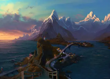 李明轩  3840x2765