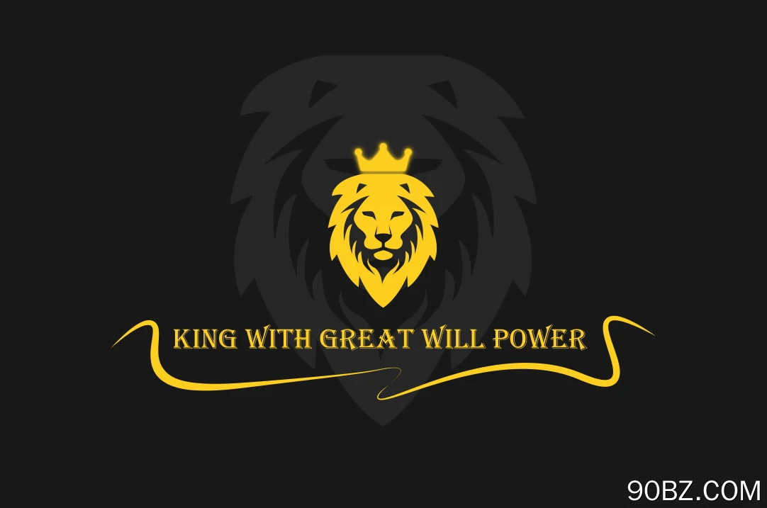 狮子,图形设计,猫科,符号,东部非洲狮,壁纸,14550x9640