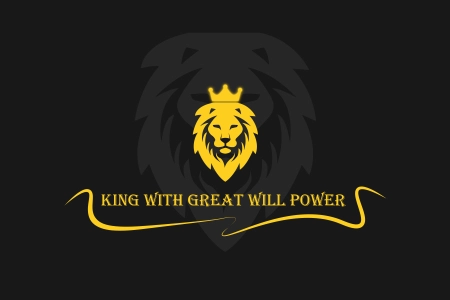 狮子,图形设计,猫科,符号,东部非洲狮,壁纸,14550x9640 14550x9640