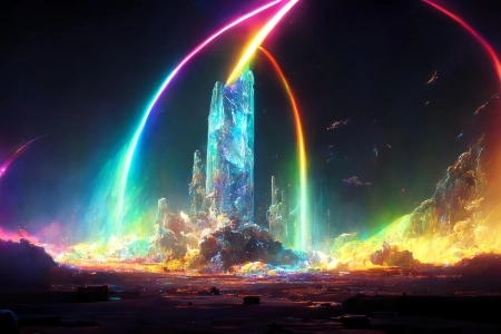 光,天文学对象,图形设计,宇宙,科学,壁纸,3840x2160 3840x2160