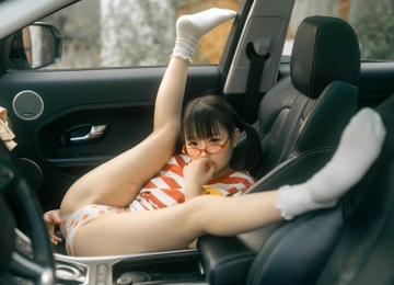 凌一柔水  6500x4333