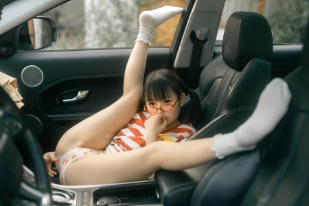 凌一柔水 6500x4333