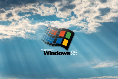  徽标 蓝色 微软 品牌 操作系统  电脑壁纸 4K壁纸 3840x2160