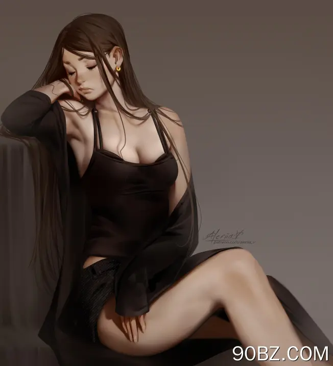 李娜萍