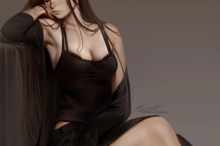 李娜萍 5000x5500