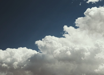摄影 云 天空 自然 阳光 户外 风景 天空 夏天 4K壁纸  6016x3384