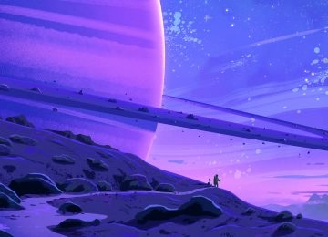 汤姆克洛霍西科尔  2800x1575