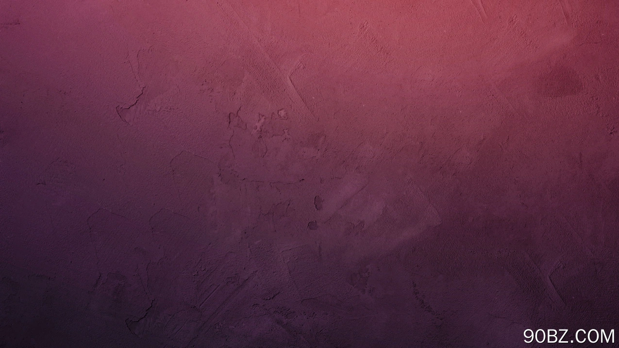 深红色的,粉红色,红色的,棕色,橙色,壁纸,3840x2160