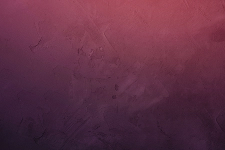 深红色的,粉红色,红色的,棕色,橙色,壁纸,3840x2160 3840x2160