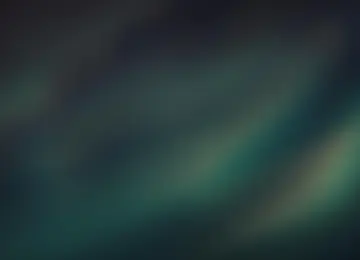 简单背景 极简主义 模糊 模糊背景 渐变 4K壁纸  5120x2880