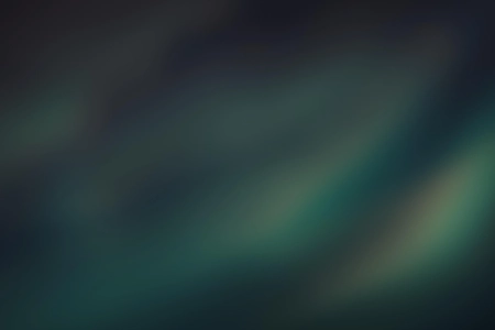简单背景 极简主义 模糊 模糊背景 渐变 4K壁纸 5120x2880