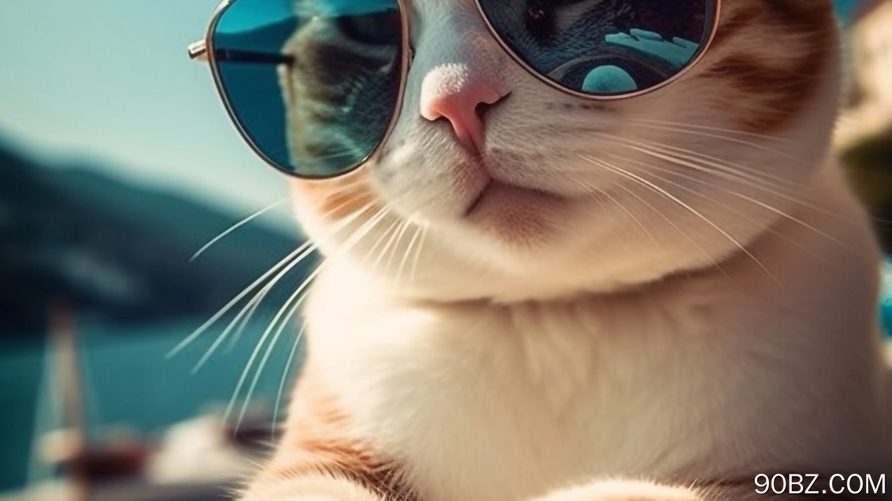 亚洲,太阳镜,壁纸,3840x2160