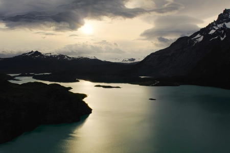 IMac亲,苹果,苹果它,壁纸,3840x2160 3840x2160